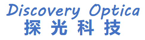 探光（北京）科技有限公司